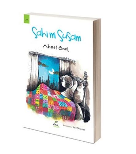 Kitap Ambarı