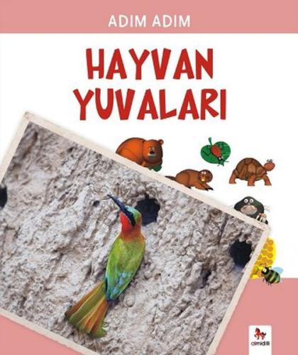 Kitap Ambarı