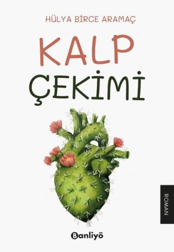 Kitap Ambarı