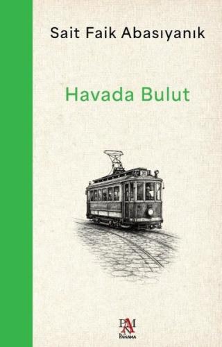 Kitap Ambarı