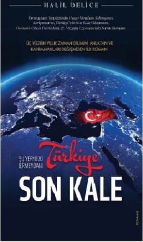 Kitap Ambarı