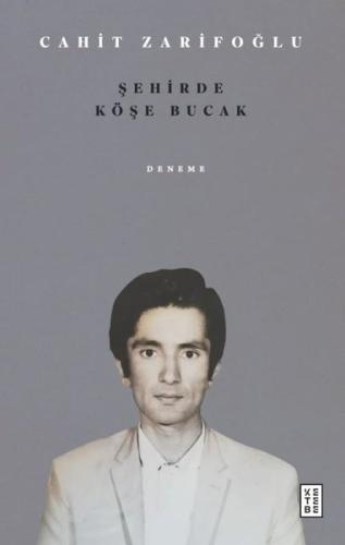 Kitap Ambarı