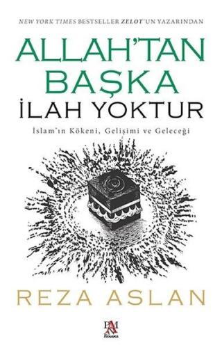 Kitap Ambarı