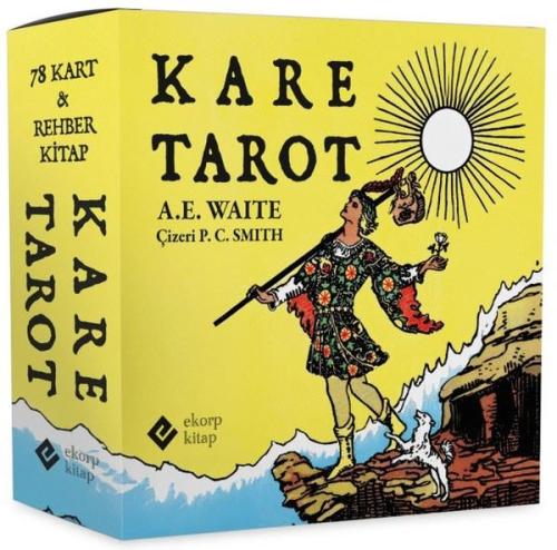 Kitap Ambarı