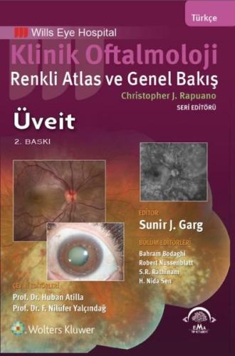 Kitap Ambarı