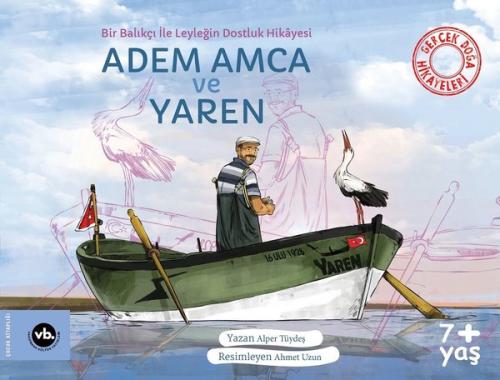 Kitap Ambarı