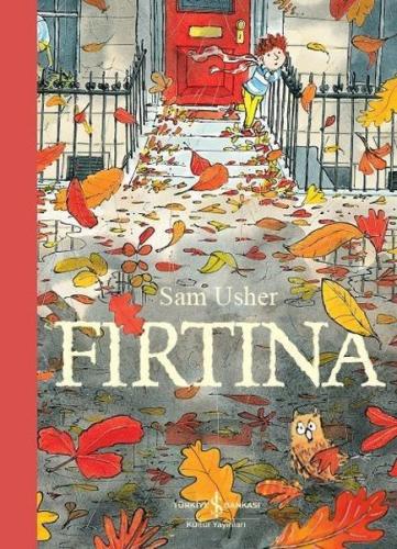 Kitap Ambarı