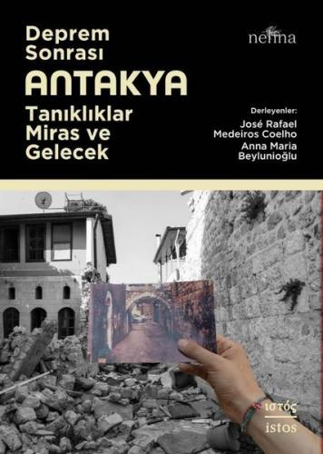 Kitap Ambarı