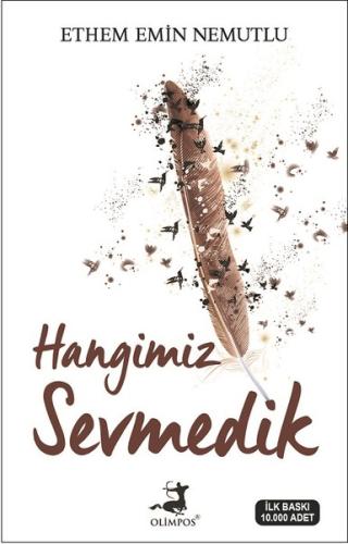 Kitap Ambarı