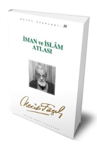 Kitap Ambarı