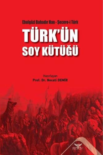 Kitap Ambarı