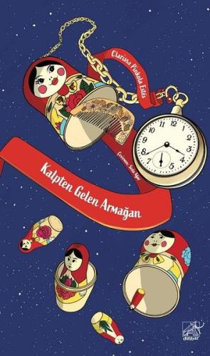 Kitap Ambarı