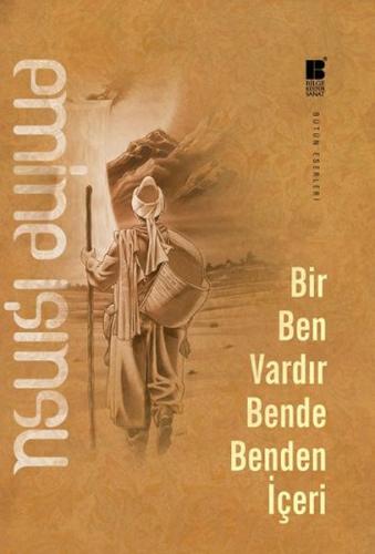 Kitap Ambarı
