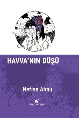 Havva nın Düşü