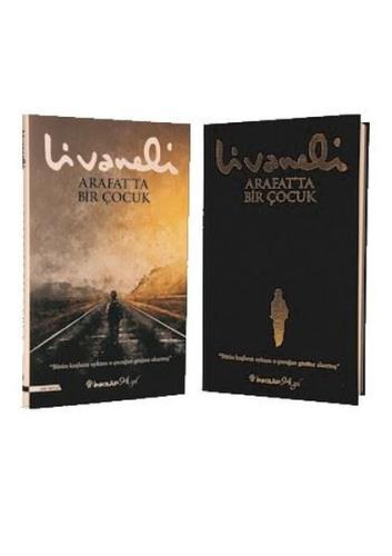Kitap Ambarı