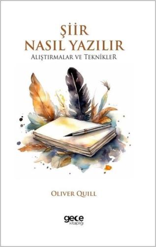 Kitap Ambarı