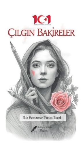 Çılgın Bakireler