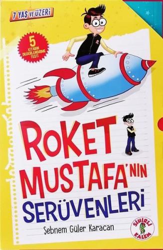 Kitap Ambarı