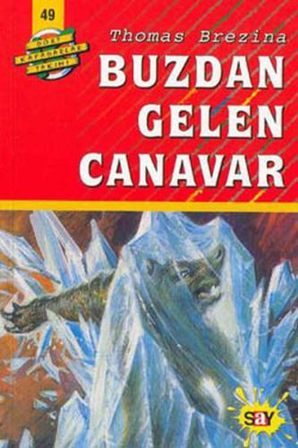 Kitap Ambarı