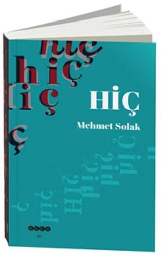 Hiç