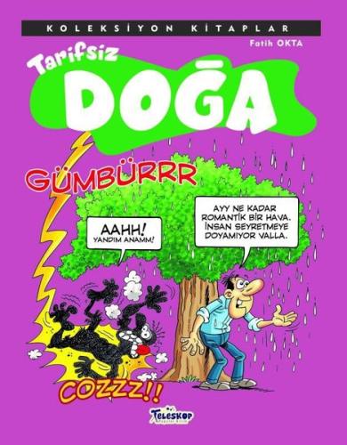 Kitap Ambarı