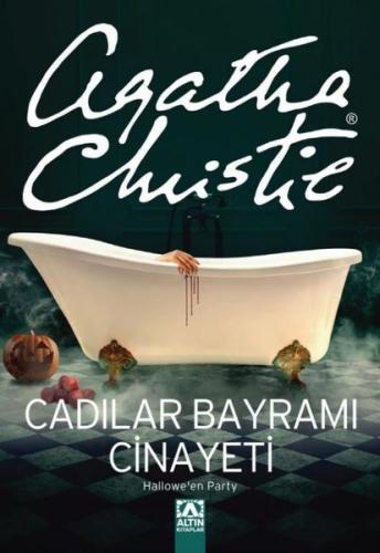 Kitap Ambarı