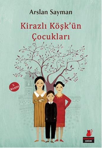 Kitap Ambarı