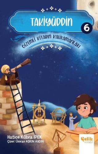 Kitap Ambarı