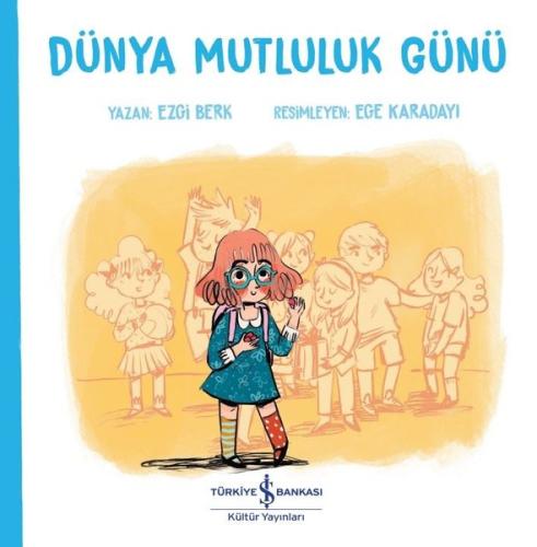 Kitap Ambarı