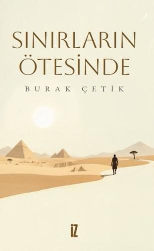 Sınırların Ötesinde