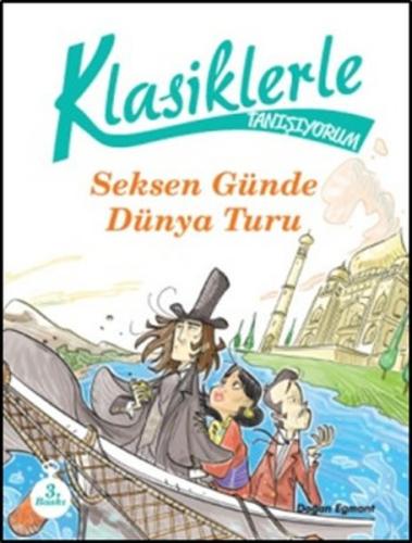 Kitap Ambarı