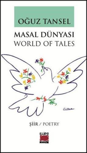 Masal Dünyası World of Tales