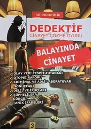Kitap Ambarı
