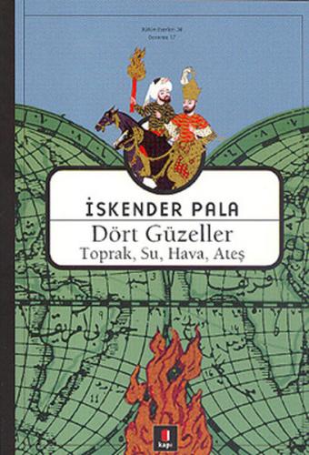 Kitap Ambarı