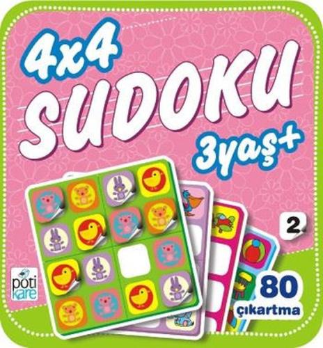 Kitap Ambarı