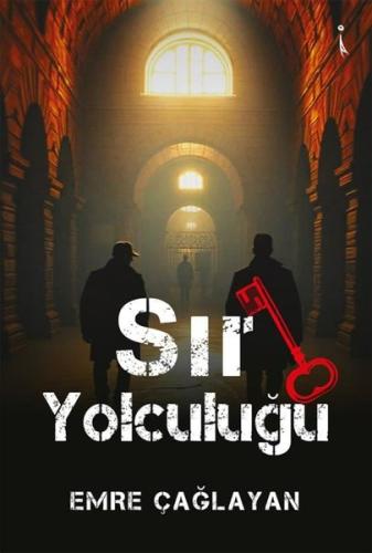 Sır Yolculuğu