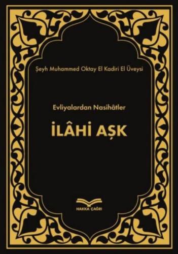 İlahi Aşk