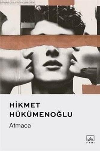 Kitap Ambarı