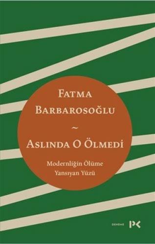 Kitap Ambarı