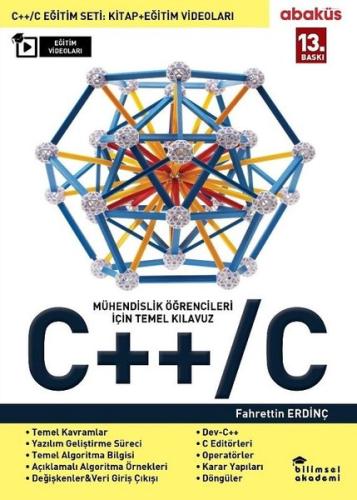 C C