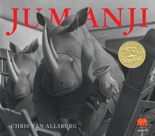 Kitap Ambarı