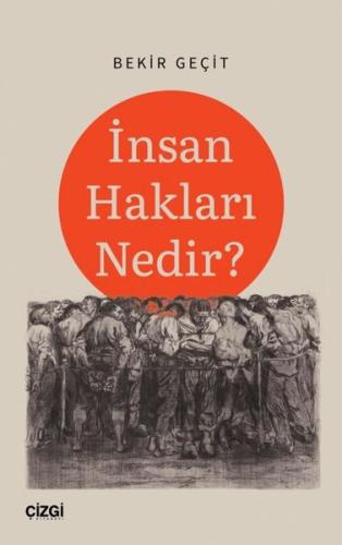İnsan Hakları Nedir