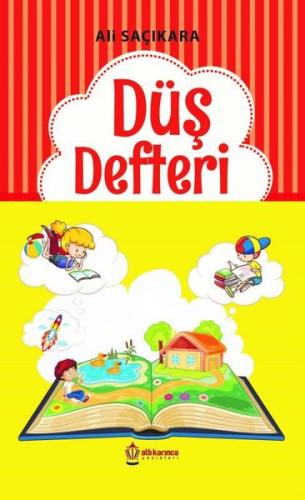 Kitap Ambarı