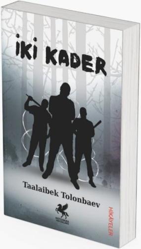 İki Kader