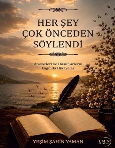 Kitap Ambarı