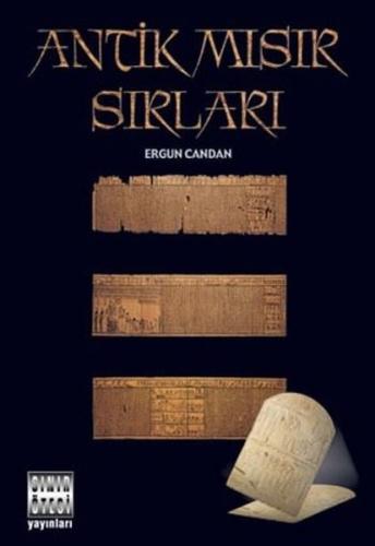 Kitap Ambarı