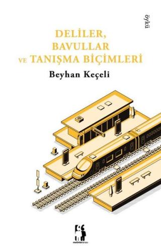 Kitap Ambarı