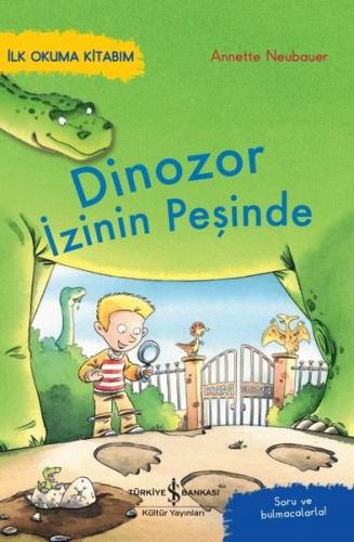 Kitap Ambarı