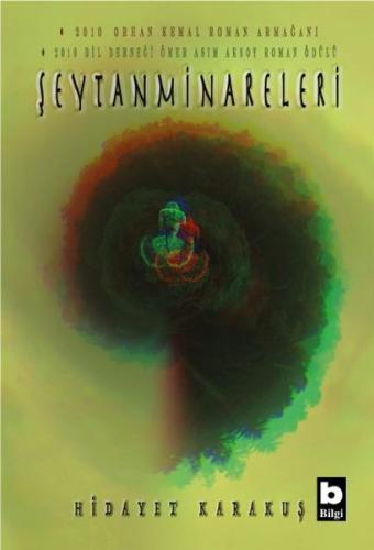 Kitap Ambarı