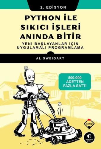 Kitap Ambarı